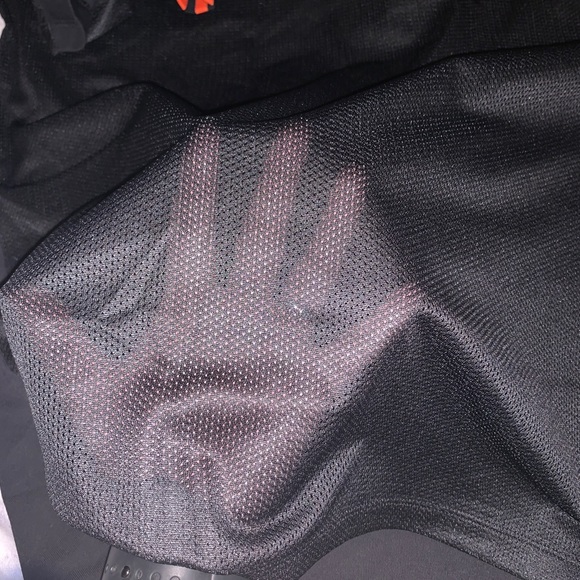 Adidas Boyfriend Tee Size Small - Picture 4 of 6